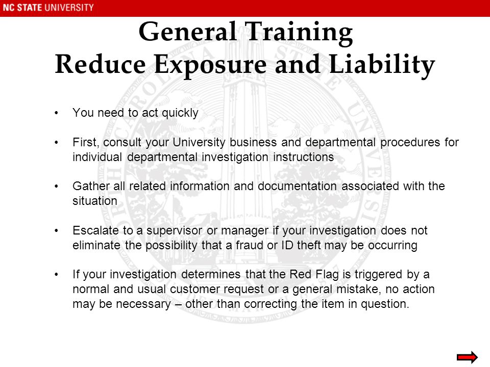Does Your Denver Business Have A Product Liability Exposure?